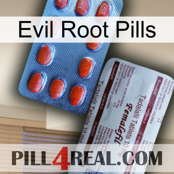 Evil Root Pills 36.jpg